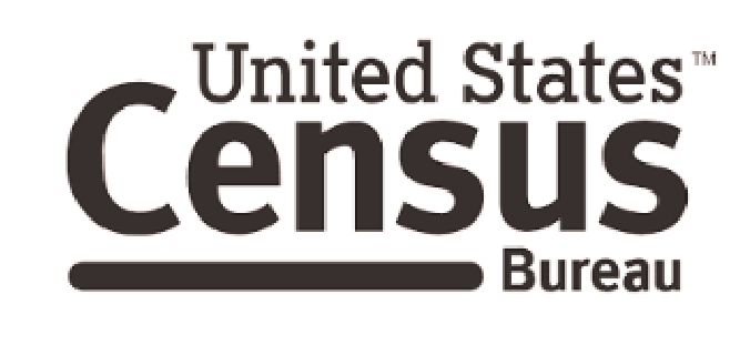 United State Census Bureau