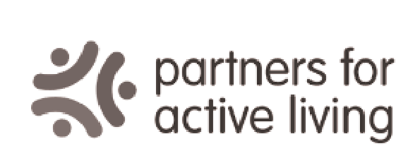 Partners for Active Living