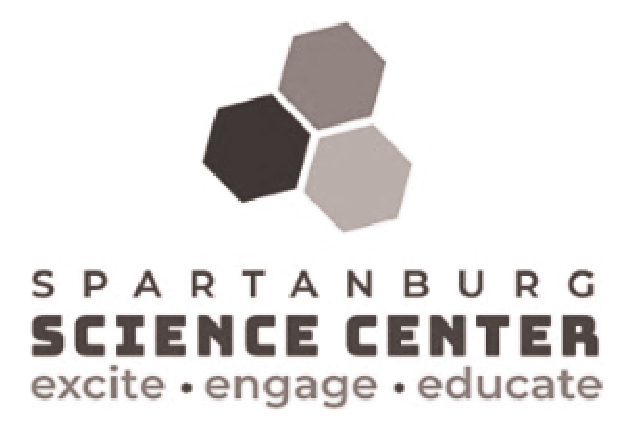 Spartanburg Science Center