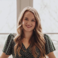 Sydney Lemoyne